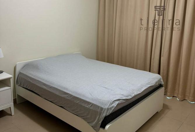 144606098 - Property Image 3