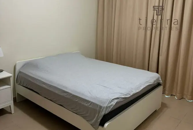 144606098 - صورة العقار 3