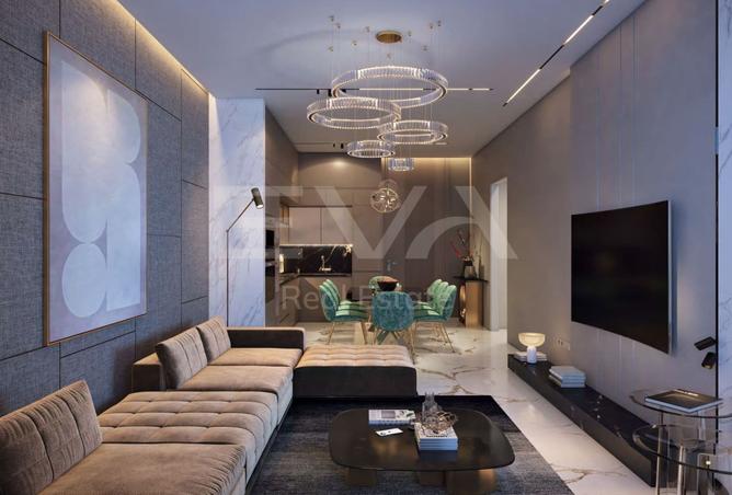 15932251 - الصورة الرئيسية للعقار