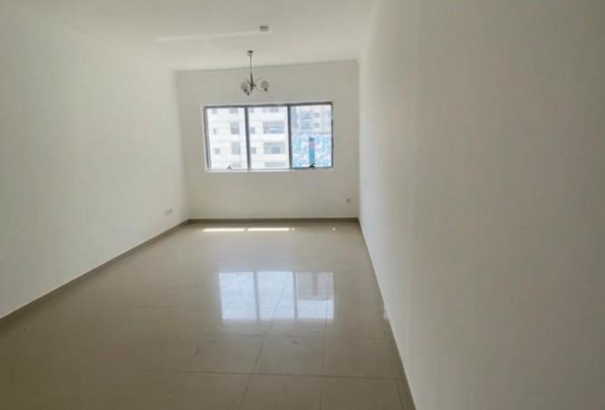 142353557 - صورة العقار 2