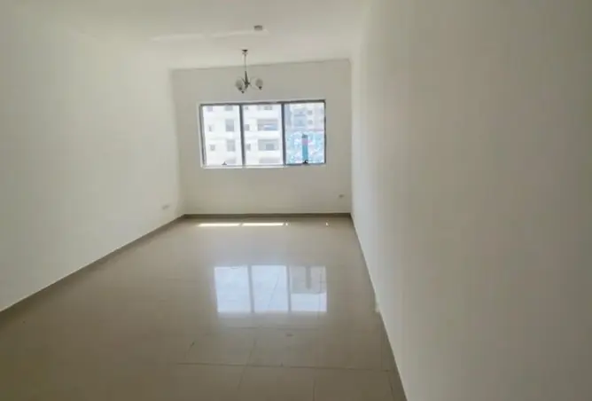 142353557 - Property Image 2