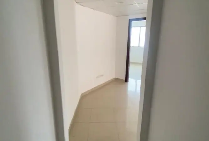 142353557 - Property Image 3