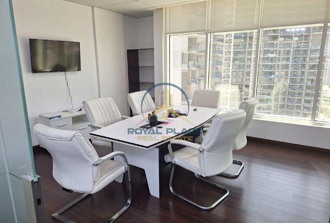 117710867 - Property Image 2