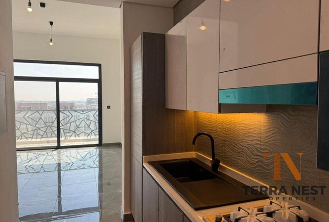 16324861 - صورة العقار 2