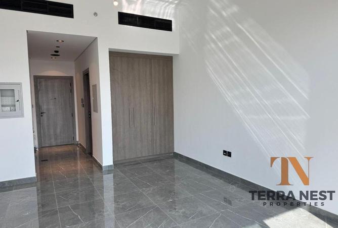 16324861 - صورة العقار 3