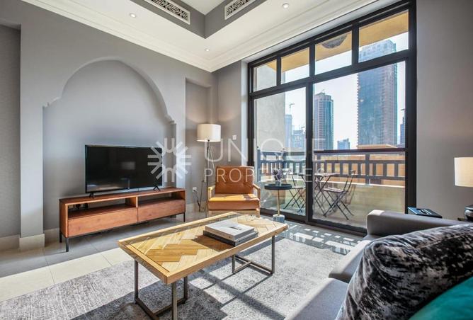 16295332 - صورة العقار 2