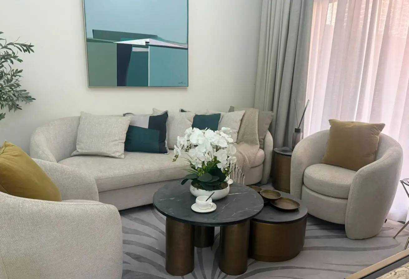 160985077 - Property Main Image