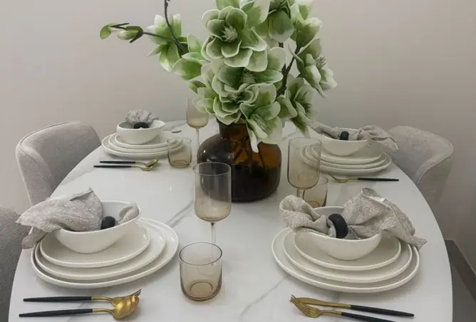 160985077 - Property Image 2