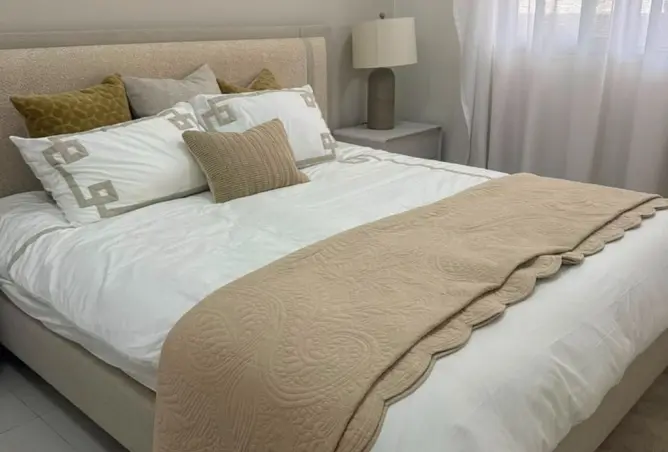 160985077 - Property Image 3