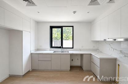 Townhouse - 4 Bedrooms - 4 Bathrooms for sale in Jebel Ali Village Townhouses - Jebel Ali Village - Jebel Ali - Dubai