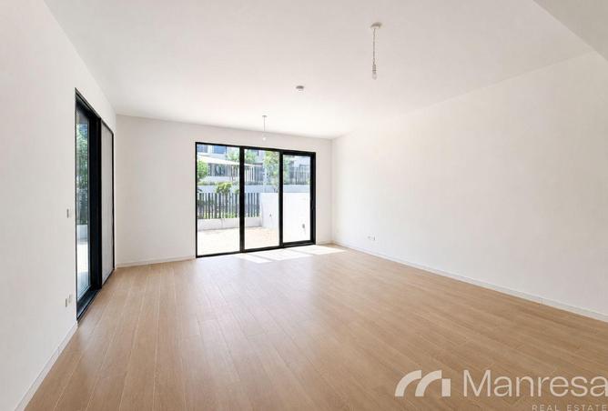 136080317 - Property Image 2