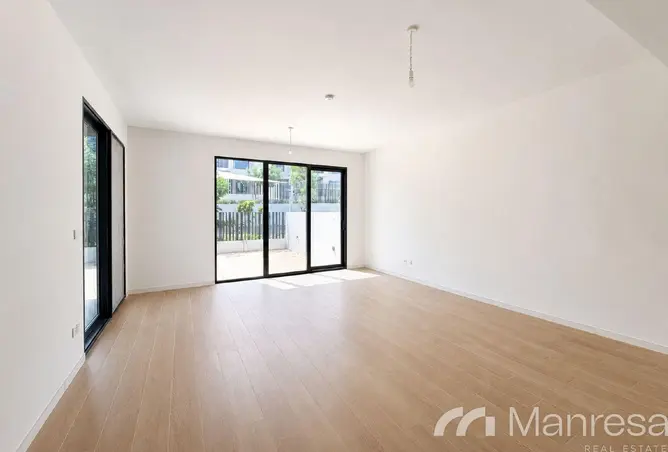136080317 - Property Image 2