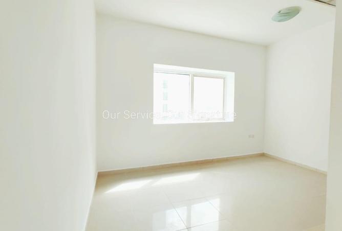 105977543 - Property Image 3