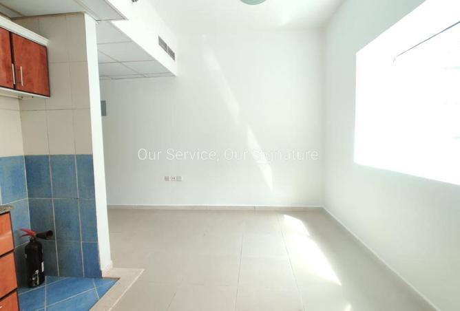 105977543 - Property Image 2