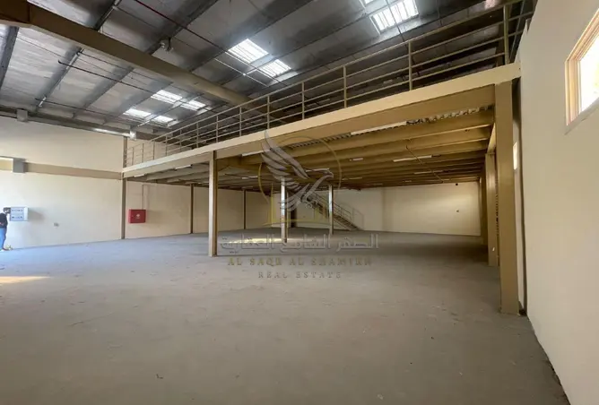 157811005 - Property Image 2