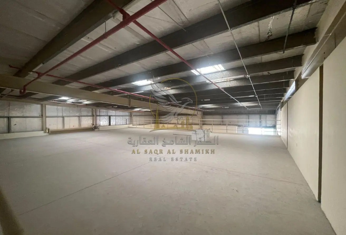 157811005 - Property Main Image