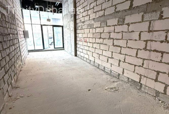 77790190 - Property Image 3