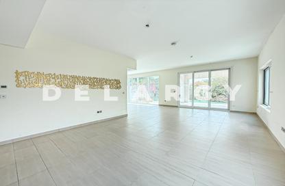 Villa - 4 Bedrooms - 5 Bathrooms for rent in District 9 - Jumeirah Village Triangle - Dubai