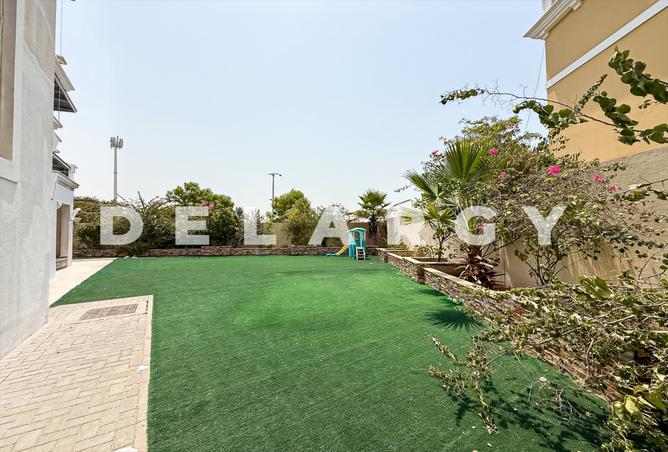 135626960 - Property Image 3
