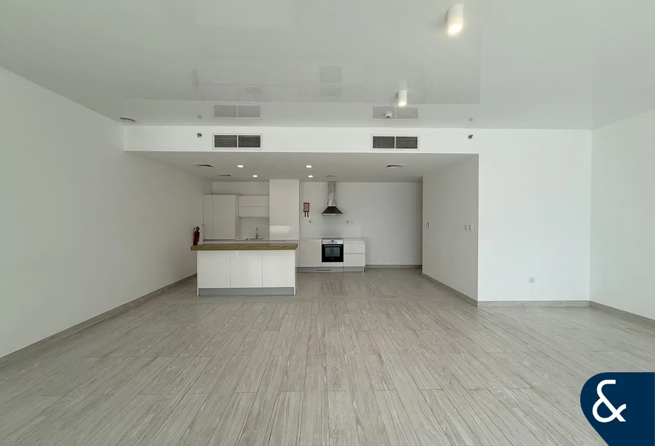131568139 - Property Main Image