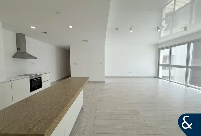 131568139 - Property Image 3