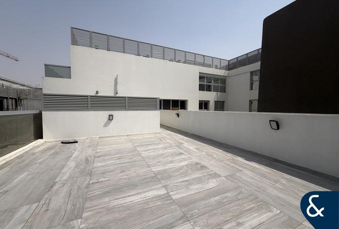 131568139 - Property Image 2