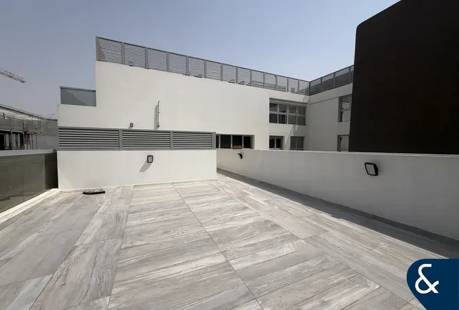 131568139 - Property Image 2