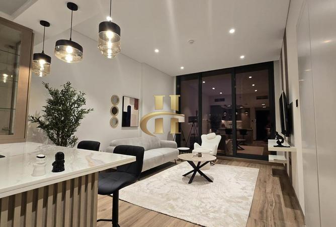 2PIxjc1xAdk - صورة العقار 2