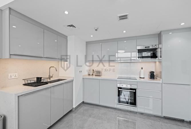 16050964 - Property Image 2