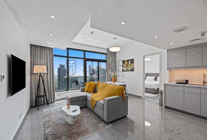 16050964 - Property Main Image