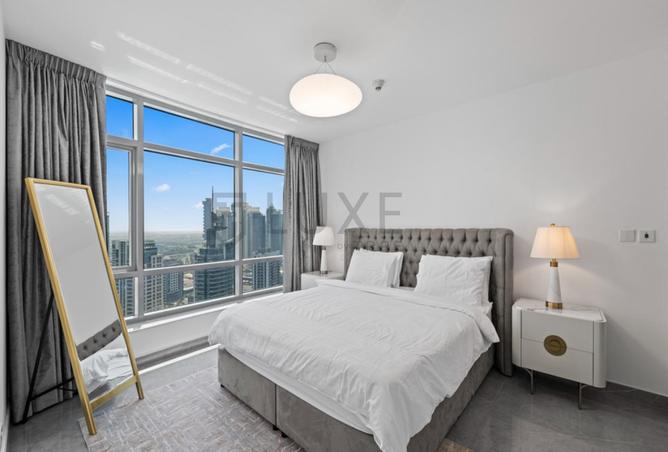 16050964 - Property Image 3