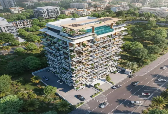 145540149 - صورة العقار 3