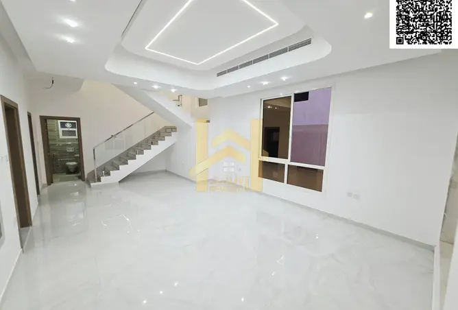 152358534 - صورة العقار 3