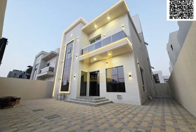 152358534 - صورة العقار 2