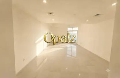 شقة - غرفة نوم - 2 حمامات للايجار في بناية الممزر 916 - الممزر - ديرة - دبي شقة - غرفة نوم - 2 حمامات للايجار في بناية الممزر 916 - الممزر - ديرة - دبي