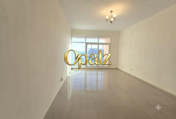 121116619 - Property Image 3