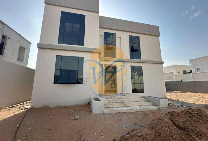 61304801 - Property Image 2