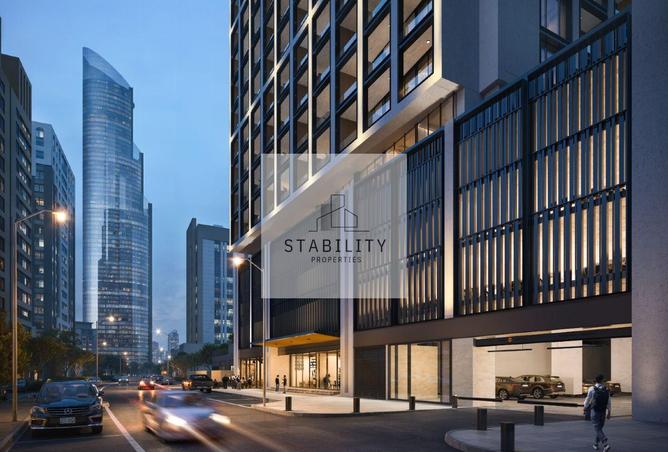 16021022 - Property Image 2