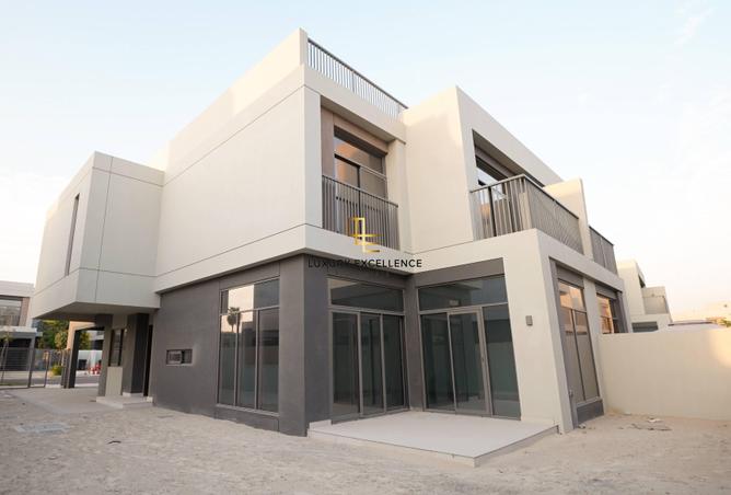 15847228 - Property Main Image