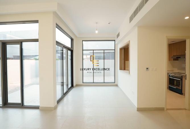 15847228 - Property Image 3