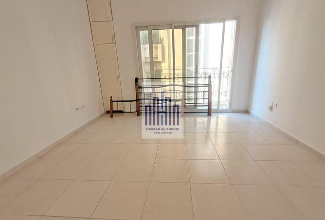 115908843 - Property Main Image