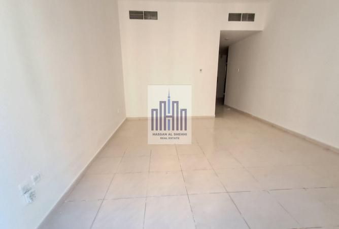 115908843 - Property Image 2