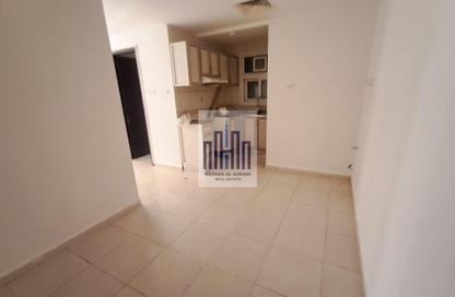 Apartment - Studio - 1 Bathroom for rent in Muwailih Building - Muwaileh - Sharjah Apartment - Studio - 1 Bathroom for rent in Muwailih Building - Muwaileh - Sharjah