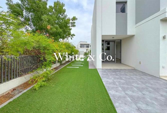 76962378 - Property Image 2