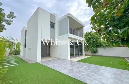 فيلا - 3 غرف نوم - 3 حمامات للبيع في 2 فلل سيدرا - فلل سيدرا - دبي هيلز استيت - دبي