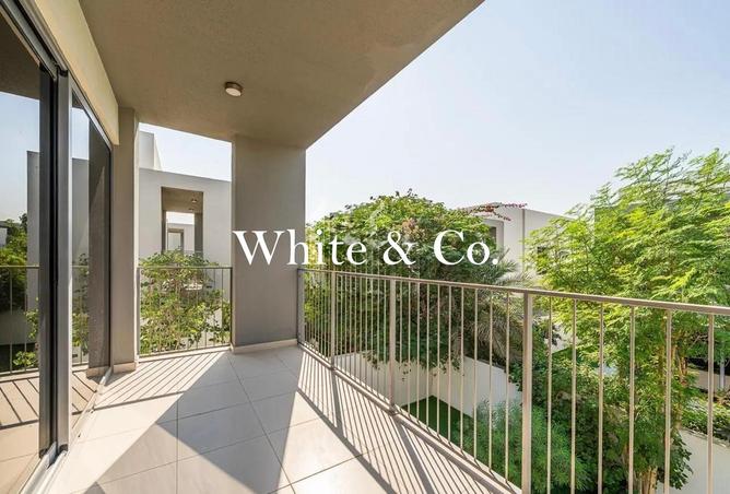 76962378 - Property Image 3