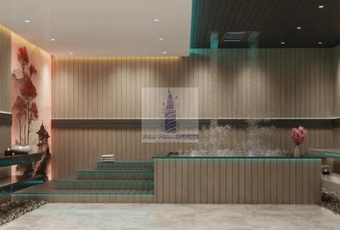 16299012 - صورة العقار 3