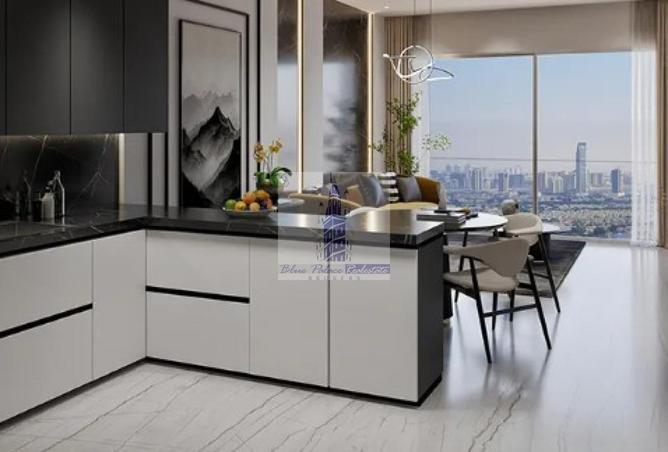 16299012 - الصورة الرئيسية للعقار