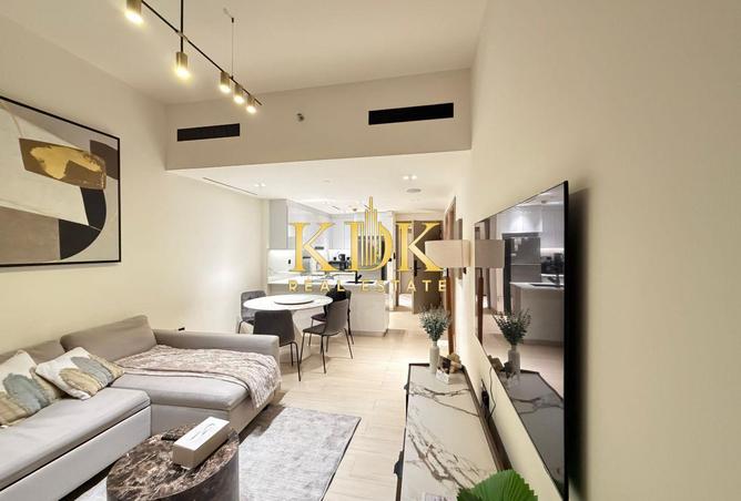 70693432 - صورة العقار 2