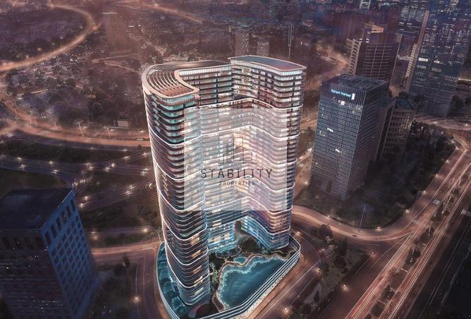 16031087 - Property Main Image